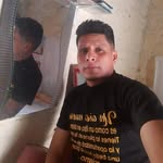 Daniel rachi - @danielrachi1 - Instagram