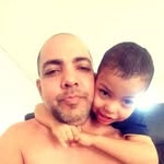 Daniel Rachi - @danielrachi - Instagram