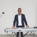 daniel rachi - @cordomeanudumitru - Instagram