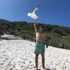 Daniel Rachi - @danielrachi - TikTok