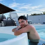 Daniel Rachid - @daniel.rachid_ - Instagram