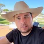 Daniel Rachid - @danielrachid88 - Instagram