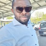 Daniel Rachid - @danielrachid6 - Instagram