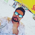 Daniel Rachid - @daniel.rachid1 - Instagram