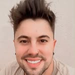 Daniel Rachid - @danielrachidcantor - Instagram