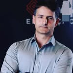 Daniel Rachid Martins - @danielrachidmartins - Instagram
