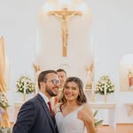 Daniel Rachid Monici - @danielrachidmonici - Instagram