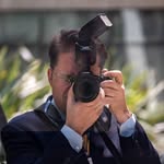 Daniel Rachid Pezzato - @danielrachidpezzato - Instagram