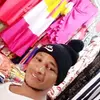 Daniel rachidi - @daniel.rachidi - TikTok