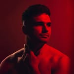 Daniel Rachier - @daniel_rachier - Instagram