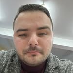 Daniel Rachieriu - @rachieriu_daniel - Instagram