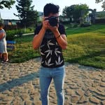 @daniel_rachieriu - Instagram