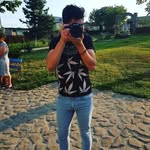 daniel rachieriu - @daniel_rachieriu.photography - Instagram