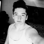 Daniel Rachieru - @danielrachieru0711 - Instagram