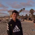daniel rachila - @daniel_rachila - Instagram