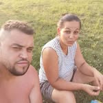Daniel Rachina - @danielrachina - Instagram