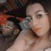 Daniel Rachita - Facebook