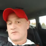 Daniel Rachiteanu - @danielrachiteanu - Instagram