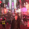 Daniel Rachiu - @danielrachiu - TikTok