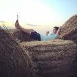 Daniel Rachiu - @danielrachiu - Instagram