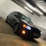 Daniel Rodrigues - @danielrachielli200 - Instagram