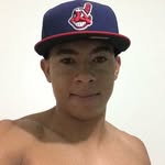 Daniel Silva - @daniel_rachinha - Instagram
