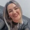 danielarachi - @danielarachi - TikTok