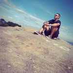 Daniel.Rachi - @daniel.rachi - Instagram