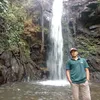 Evan Daniel Rachim - @evan.daniel.rachi - TikTok