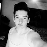 Răchieru Daniel - @daniel.rachieru13 - Instagram
