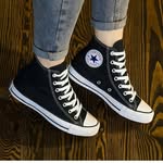 Aulia Rachman - @daniel.rachman07 - Instagram