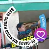 DANIEL ☠️ - @rachmandaniel4 - TikTok