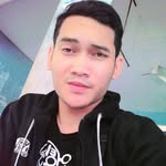 Daniel Blues Rachman - @rachman.daniel - Instagram