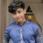 daniel - @danielrachman_r - Instagram