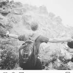 Daniel F. Al-Rachman - @danielfardhan - Instagram