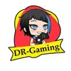 Daniel Rachman833 - @danielrachman833 - TikTok
