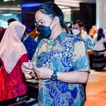 Daniel Rachman - @danielrachmaann - Instagram