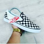 Daniel rachman - @danielrachh - Instagram