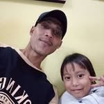 Daniel Rachman - @daniel.rachman.982 - Instagram