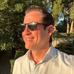 Daniel Rachman - @danielrachman - Instagram