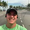 Daniel Rachman - @daniel.rachman8 - TikTok
