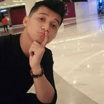 Daniel Rachman - @danielrchmn - Instagram