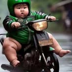 Daniel Rachman - Facebook