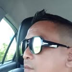 Daniel Rachman - @rachman4793 - Instagram