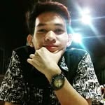 Daniel Rachman - @daniel.lexso - Instagram