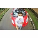 Daniel Rachman - @danielrachman4 - Instagram