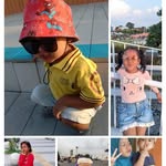Daniel Rachman - @daniel.rachman.37 - Instagram