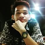 Daniel Rachman - @danielrachman10 - Instagram