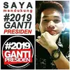 Daniel Rachman - @2174801222 - TikTok