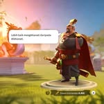 Daniel Rachman - @daniel.rachman.52 - Instagram